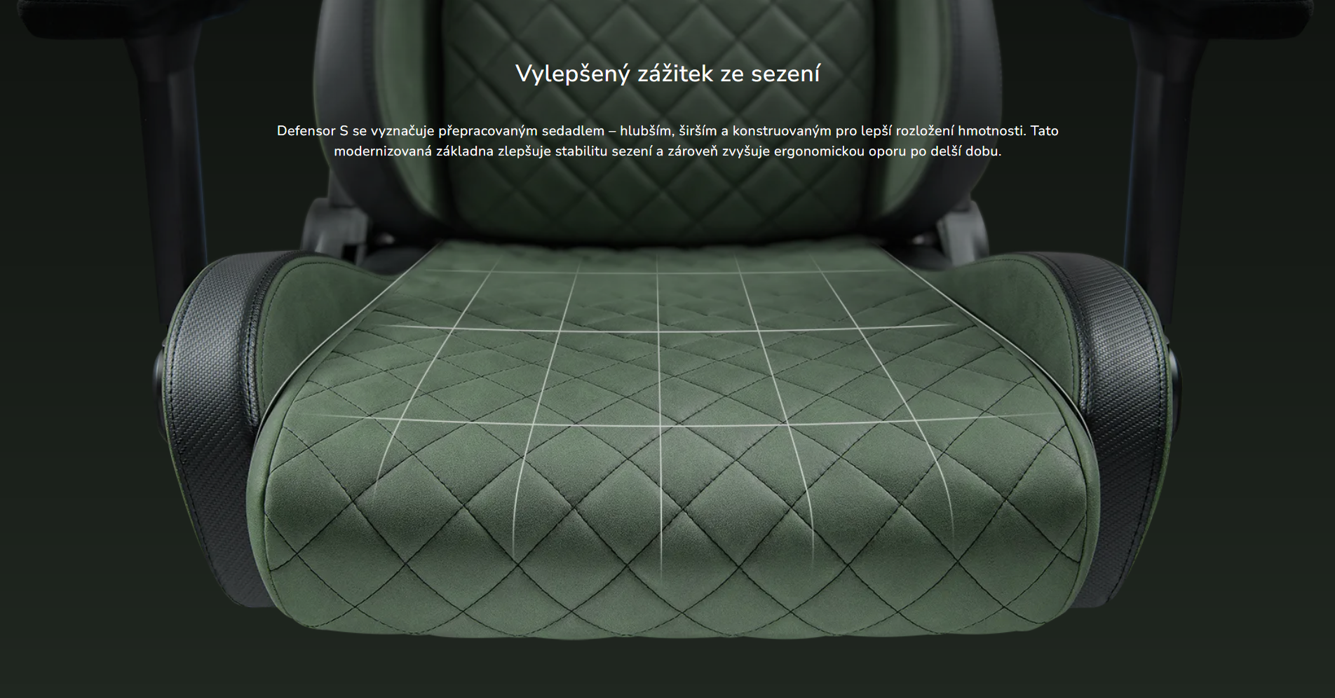 Snímek obrazovky 2026-03-12 094844